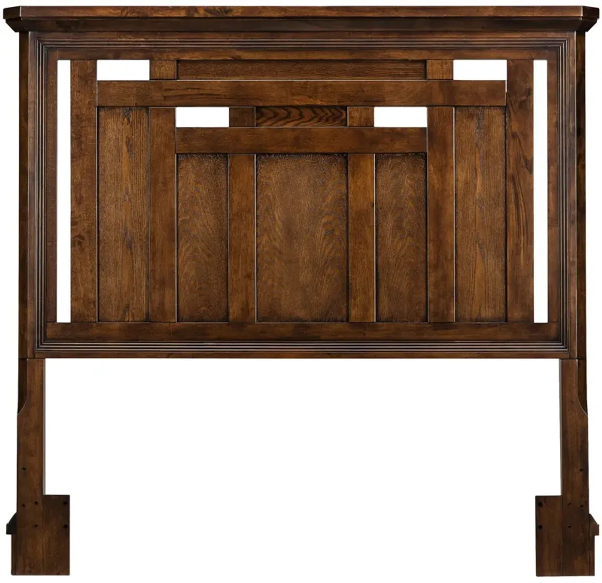 Davis Direct Acorn Hill Headboard
