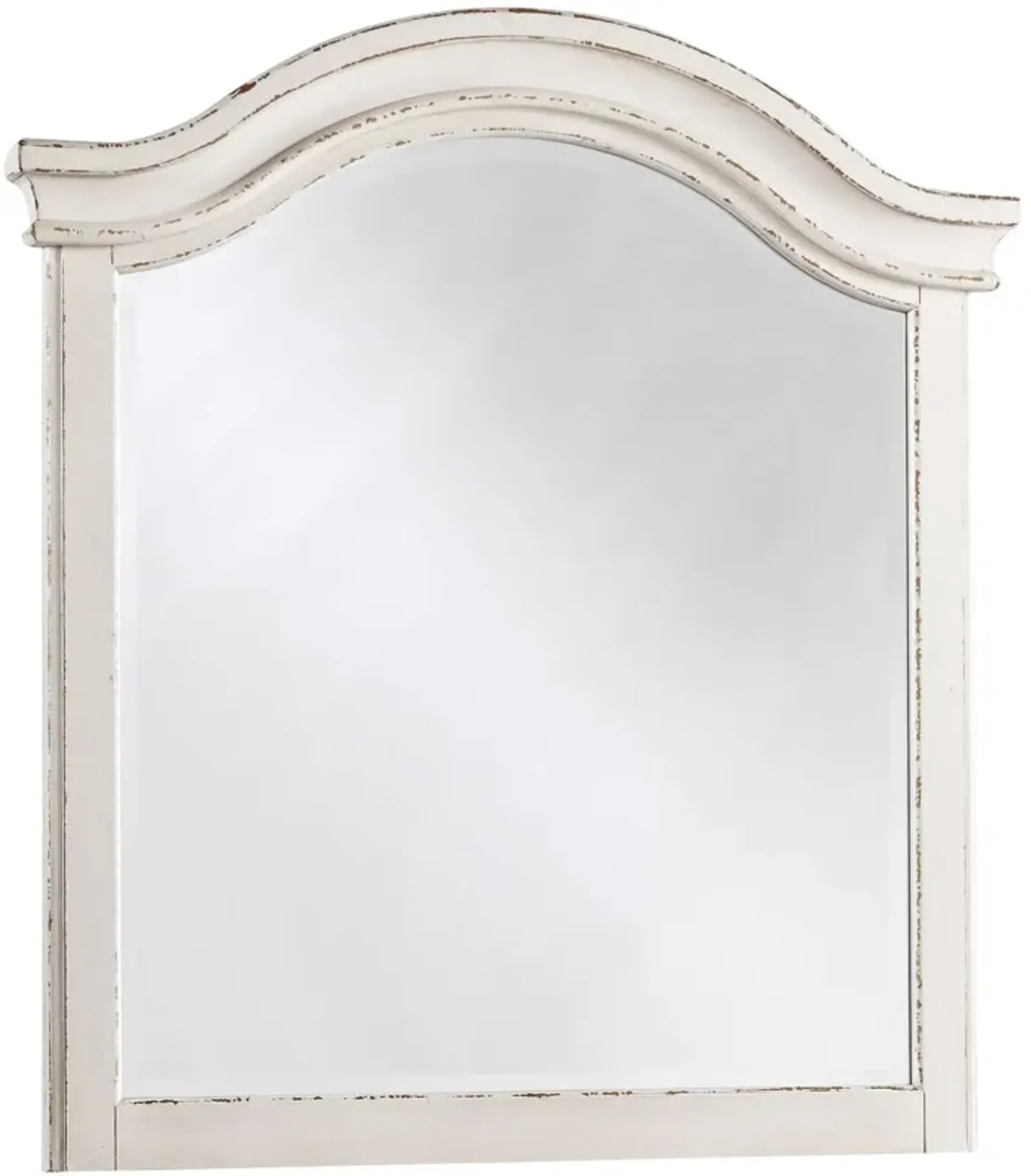 Realyn Mirror