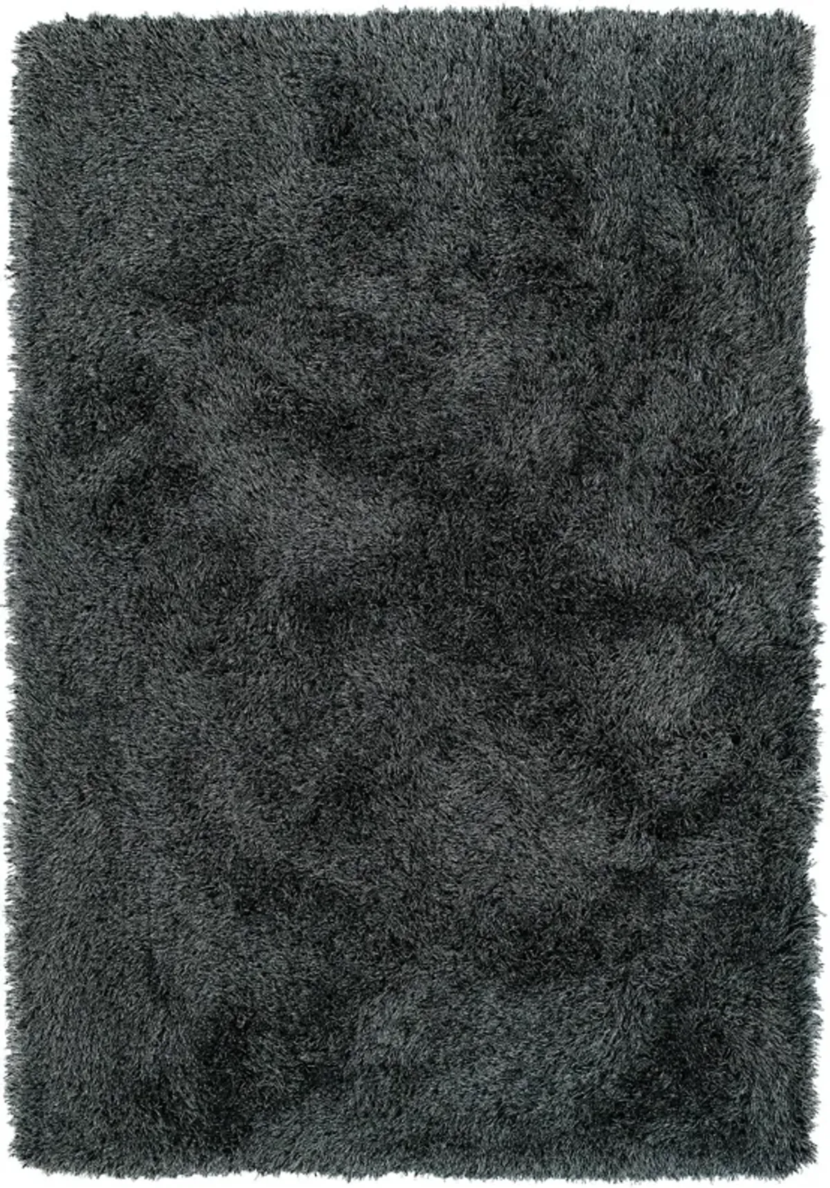 | Impact | Midnight 5'x8' Rugs