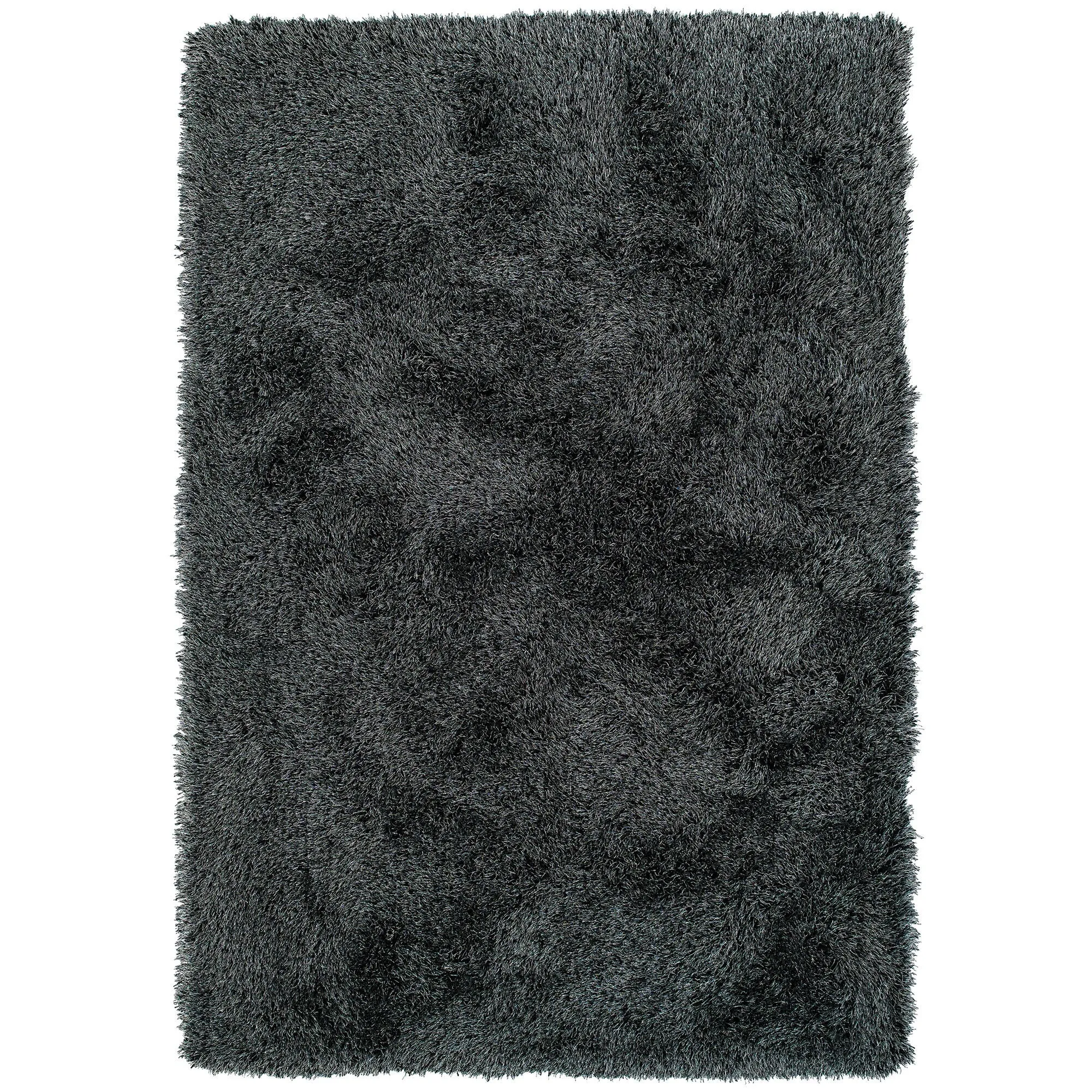 Dalyn Rug Company | Impact | Midnight 5'x8' Rugs