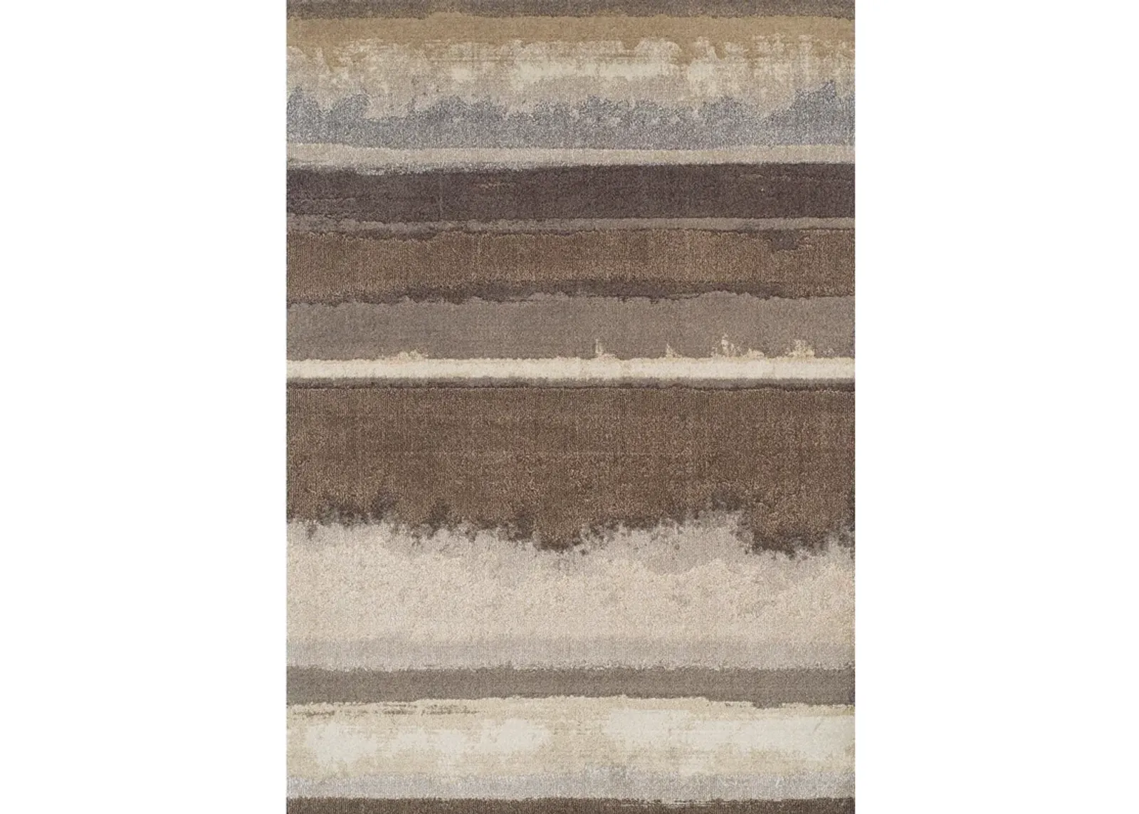 | Antigua Mocha 5'x8' Rugs