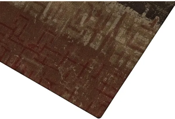 Dalyn Rug Company Upton Canyon Rug