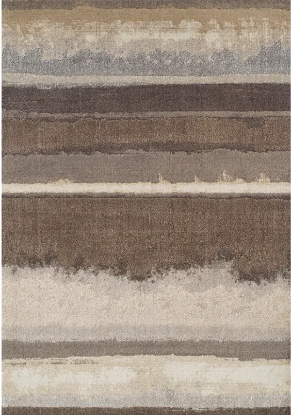 Dalyn Rug Company Antigua Mocha Rug