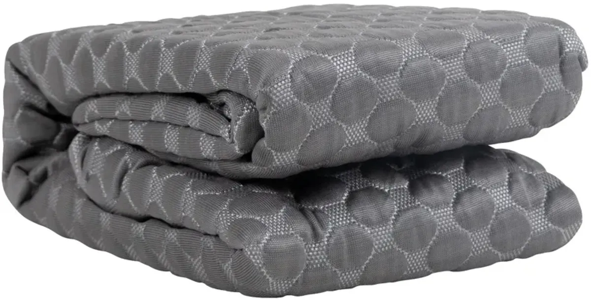 ProtectAll CoolTech Pillow Protector