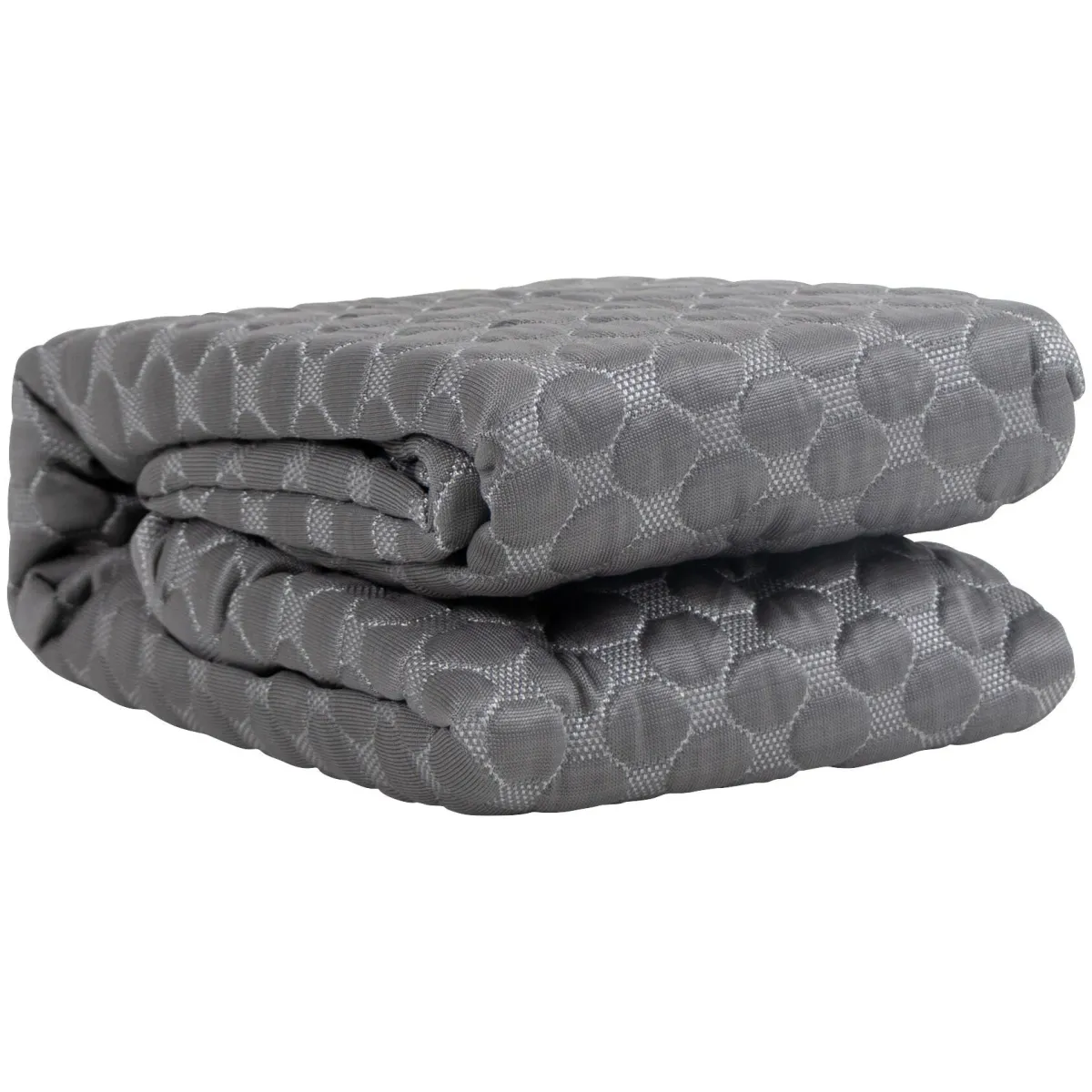 CoolTech Pillow Protector