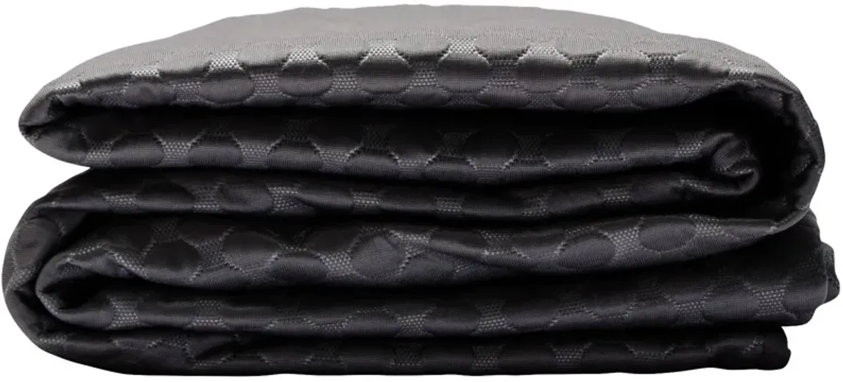 ProtectAll CoolTech Mattress Protector