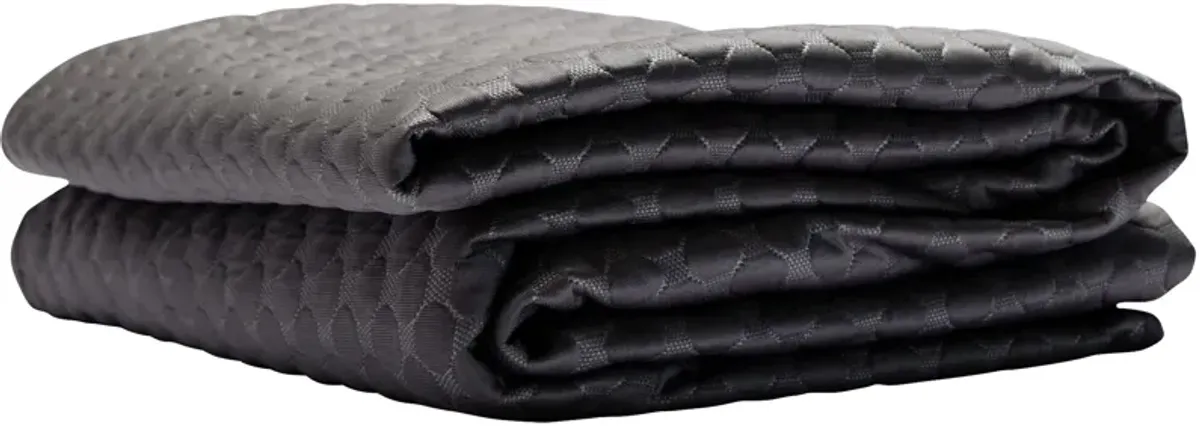 ProtectAll CoolTech Mattress Protector