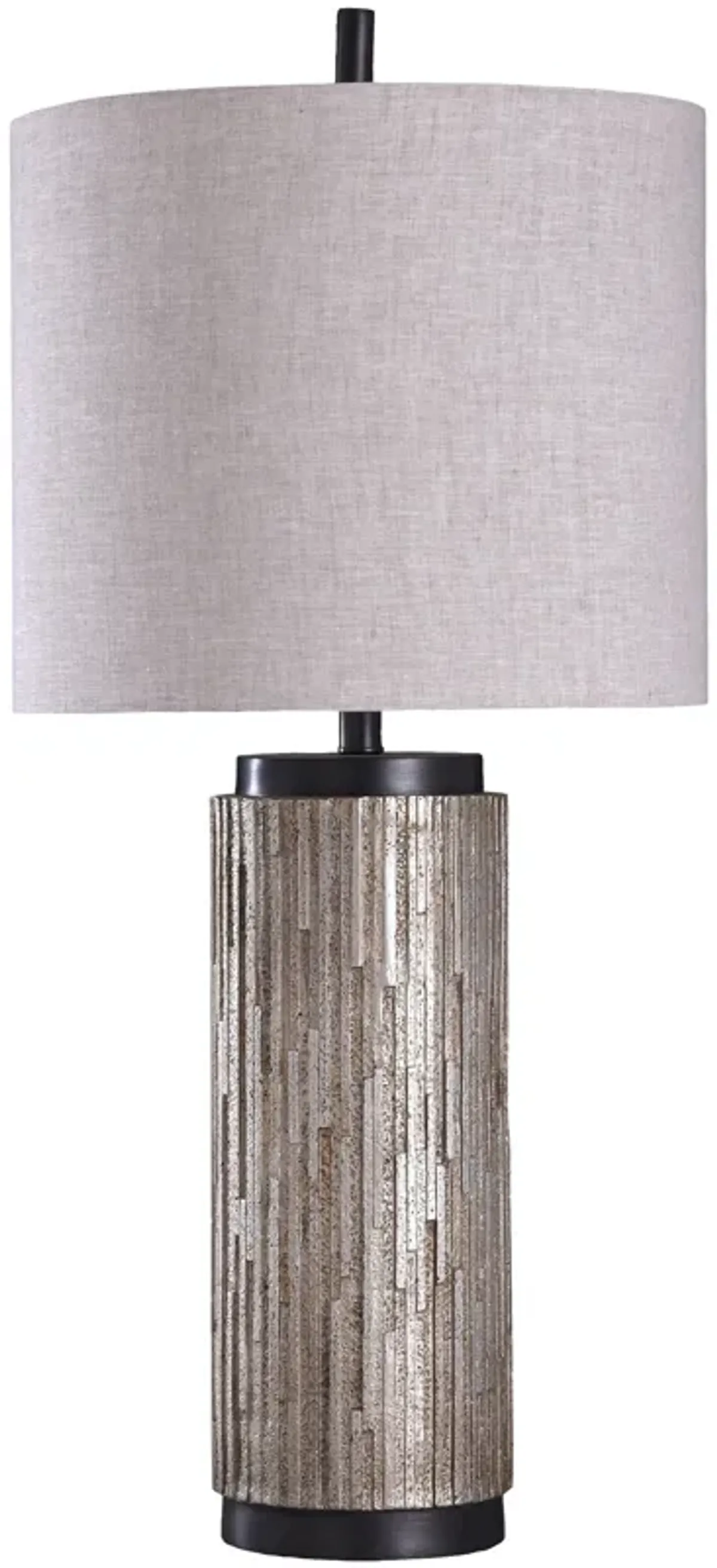 Hala Table Lamp