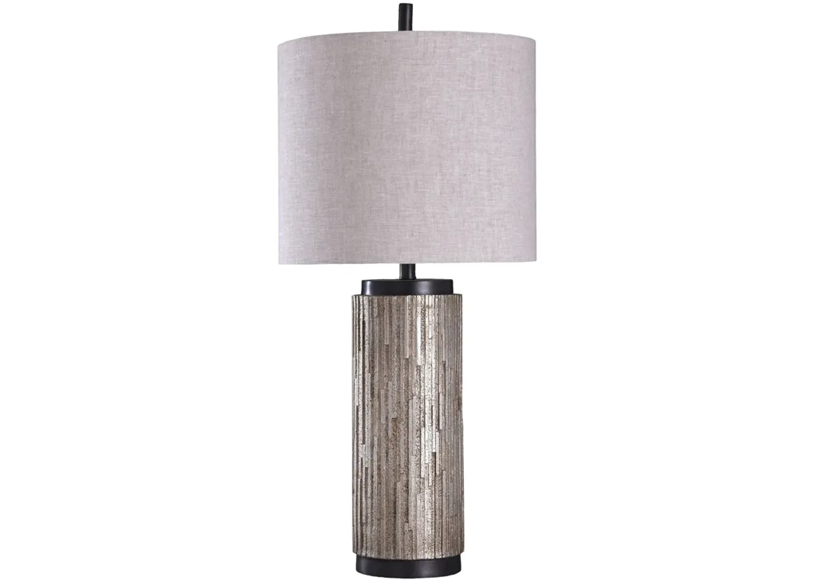 Hala Table Lamp