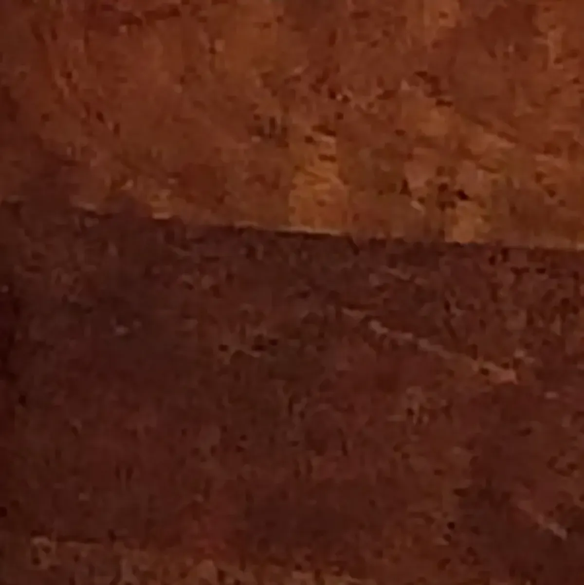 Napa Furniture Whistler Retreat Lamp Table