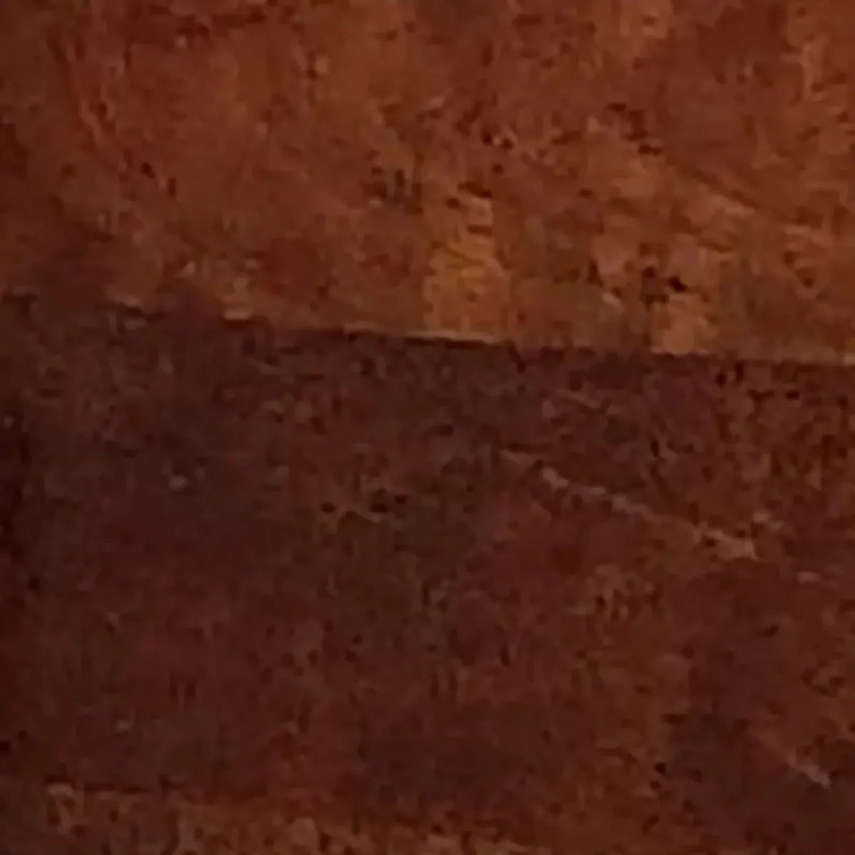 Napa Furniture Whistler Retreat Chairside Table