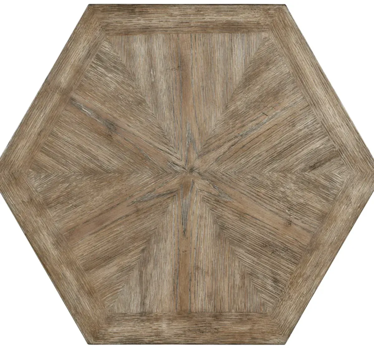 Adison Cove End Table