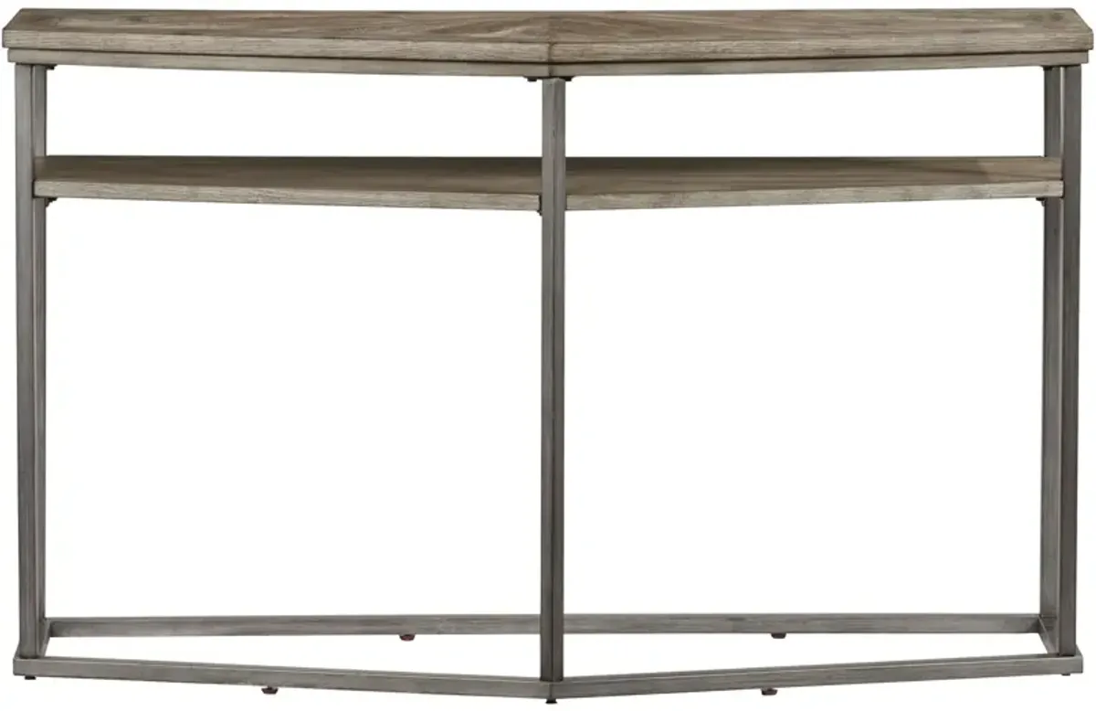 Adison Cove Sofa Table