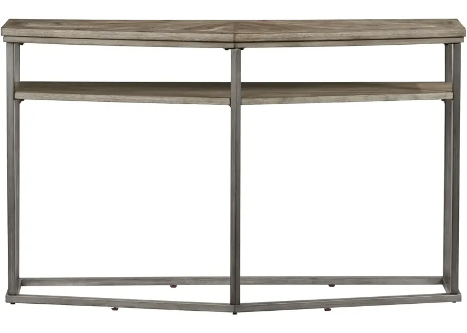 Adison Cove Sofa Table