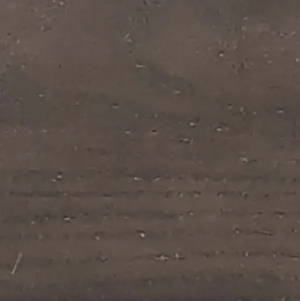 Consort Lift Top Coffee Table