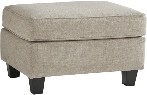 Ashley Furniture Cyprus Ottoman