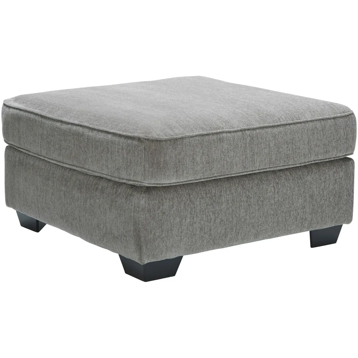 Riles Ottoman