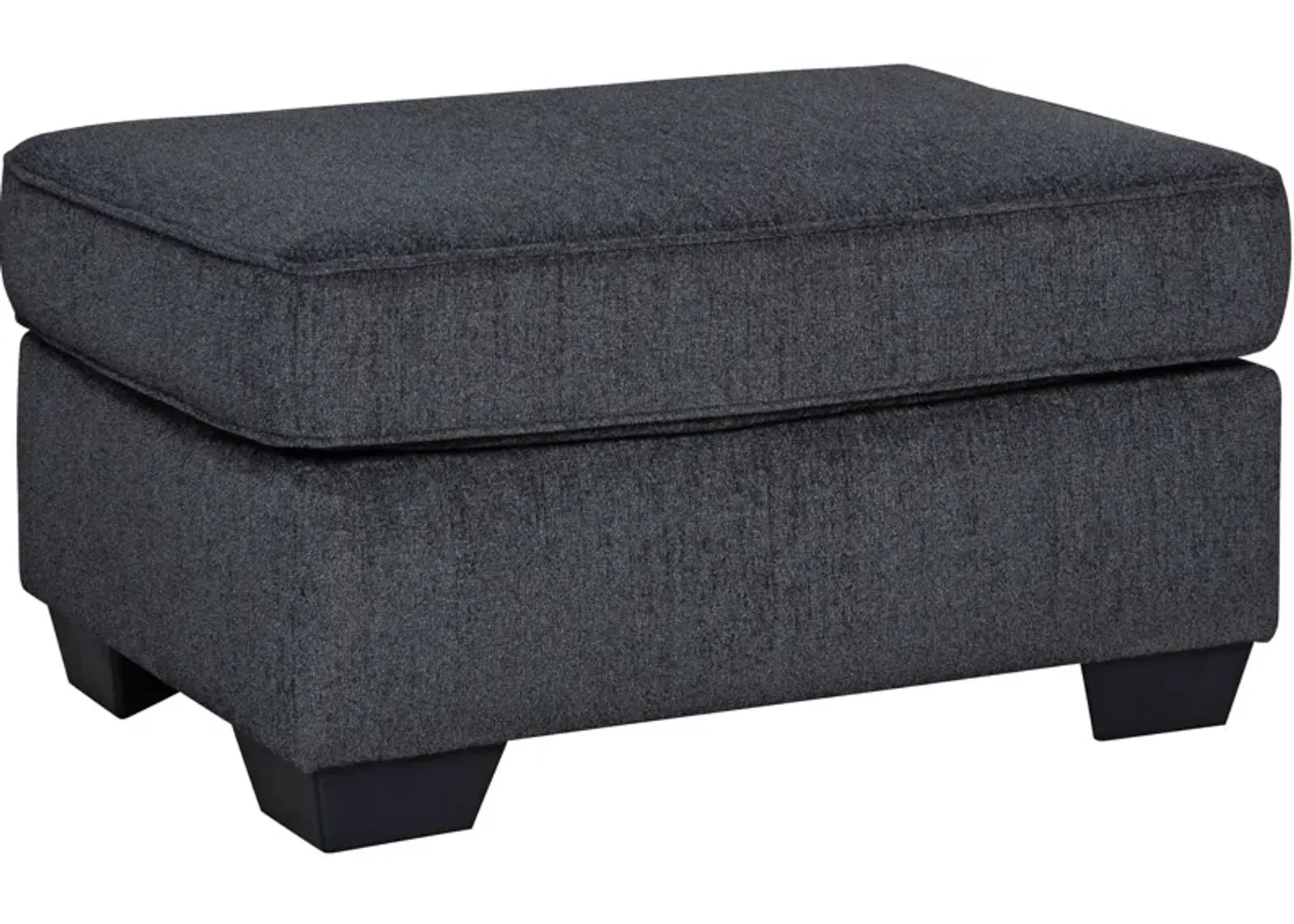 Riles Ottoman