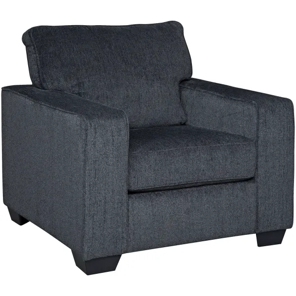 Ashley Furniture Riles Chair