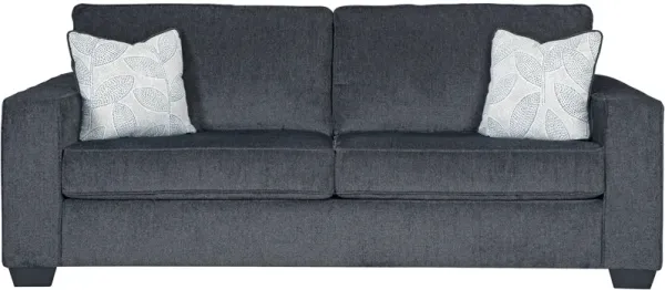 Ashley Furniture Riles Sofa