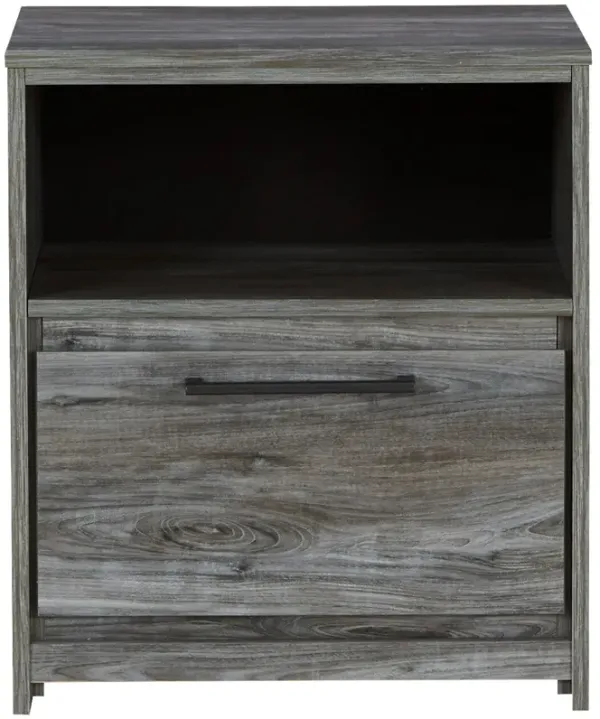 Ashley Furniture Baystorm Nightstand