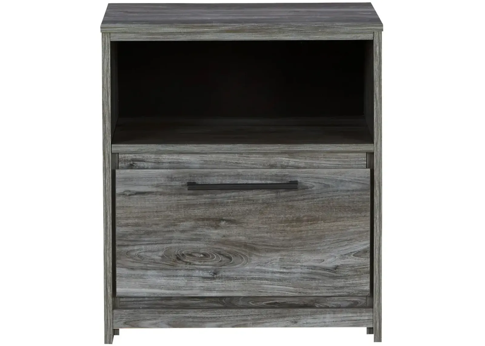 Baystorm Nightstand