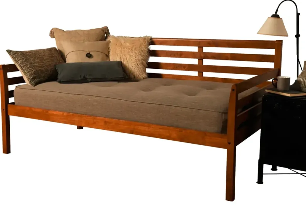 Kodiak Furniture Boho Daybed