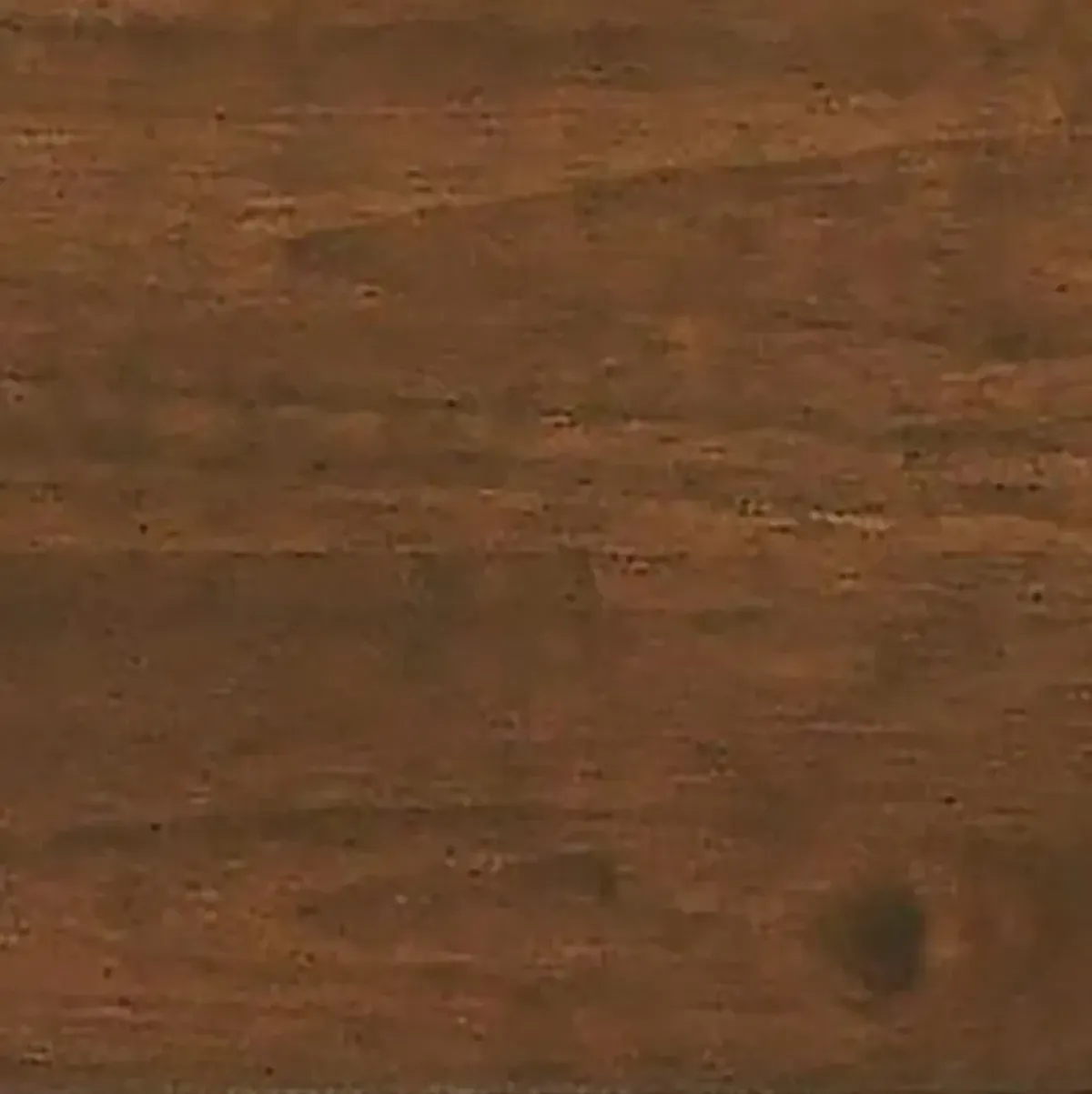 Kodiak Furniture Boho Daybed