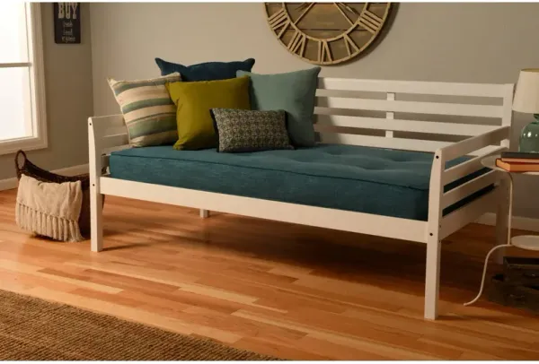 Kodiak Furniture Boho Daybed