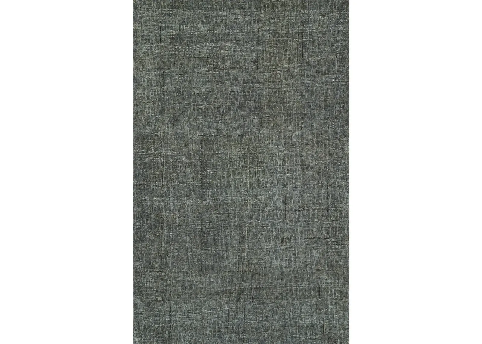 | Calisa | Carbon 5'x8' Rugs