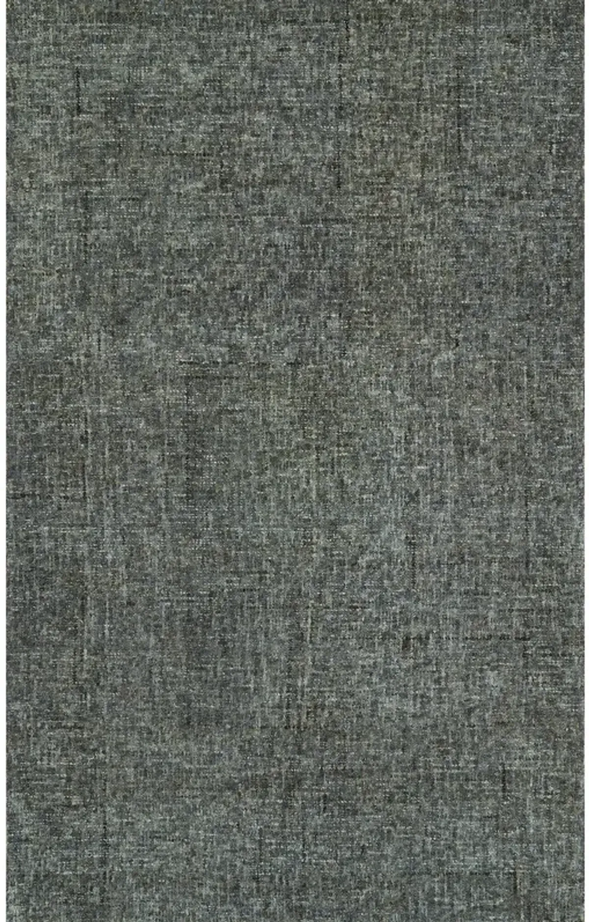 | Calisa | Carbon 5'x8' Rugs