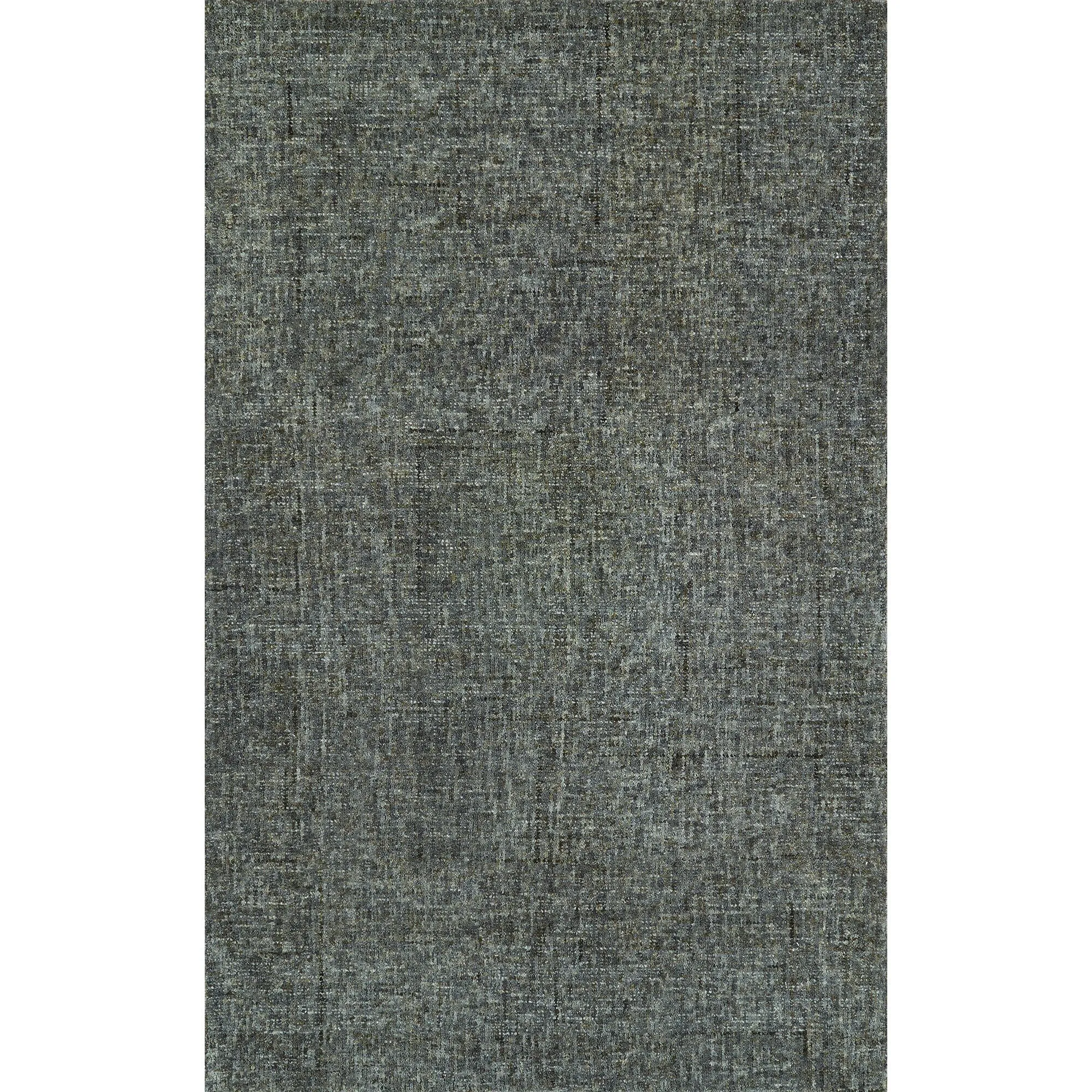 Dalyn Rug Company | Calisa Sunset | Carbon 5'x8' Rugs