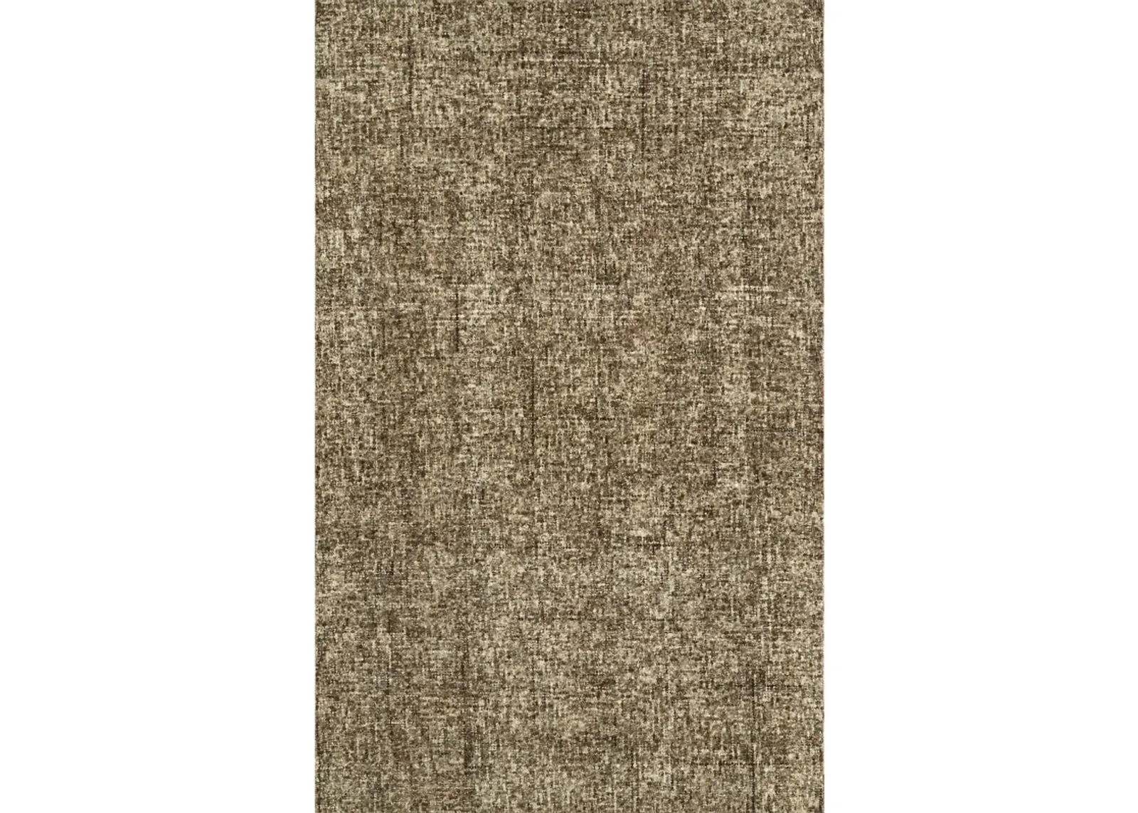 | Calisa | Coffee 5'x8' Rugs