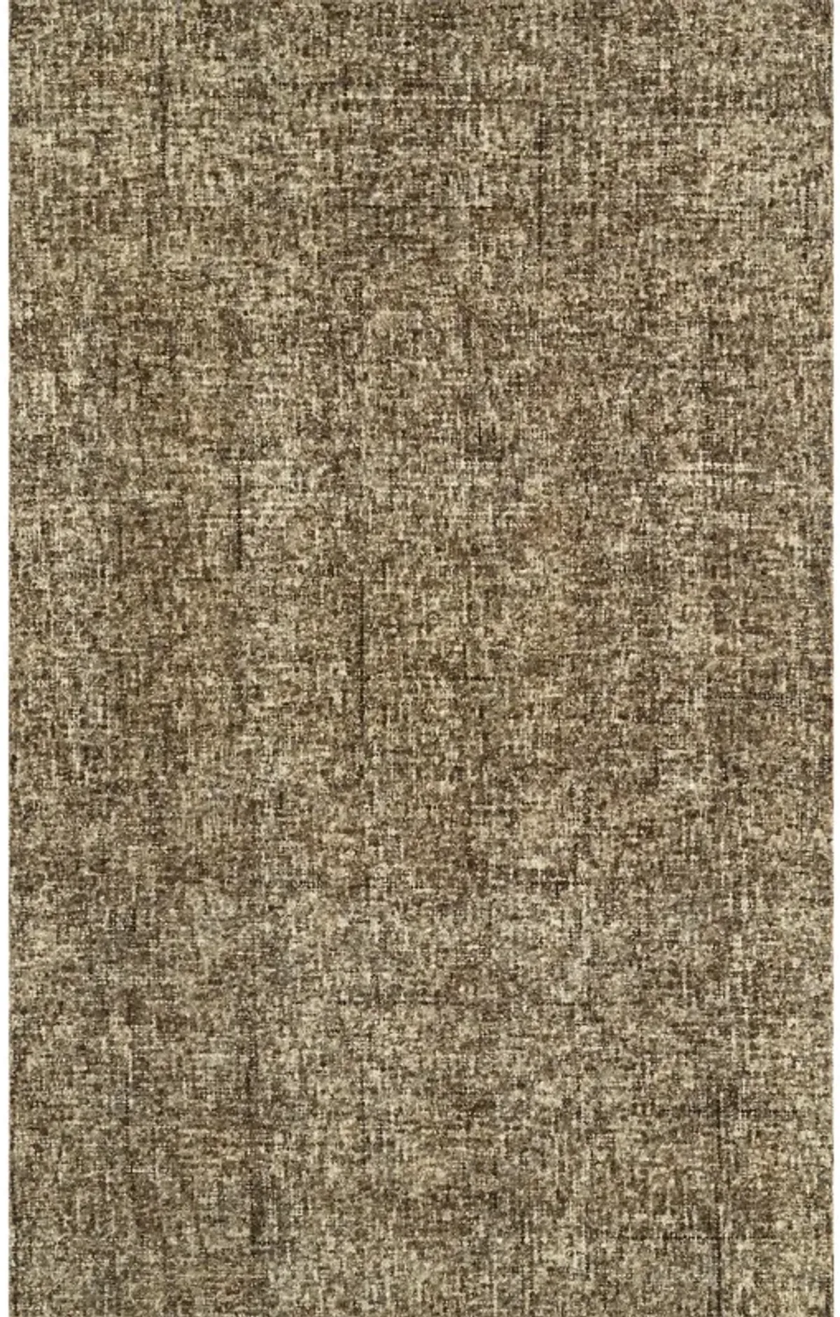 | Calisa | Coffee 5'x8' Rugs