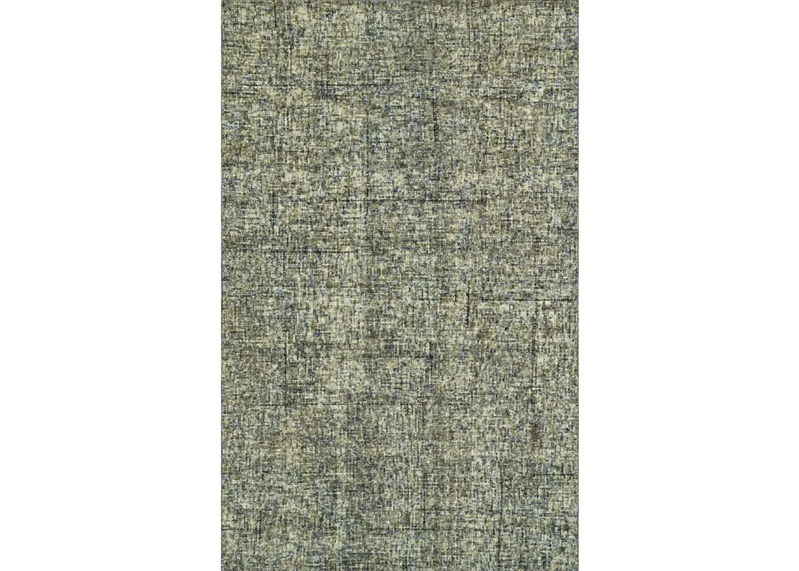 | Calisa | Indigo 5'x8' Rugs