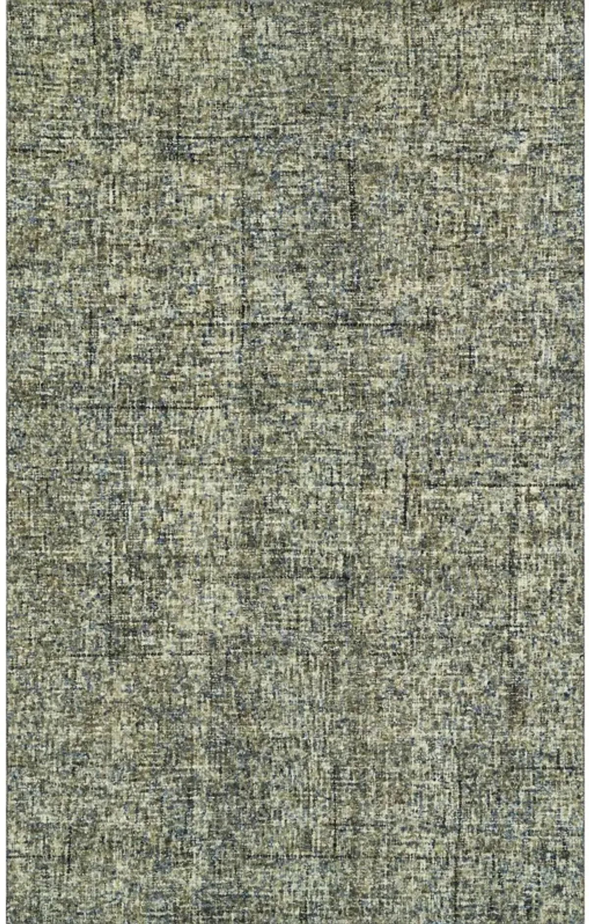 | Calisa | Indigo 5'x8' Rugs