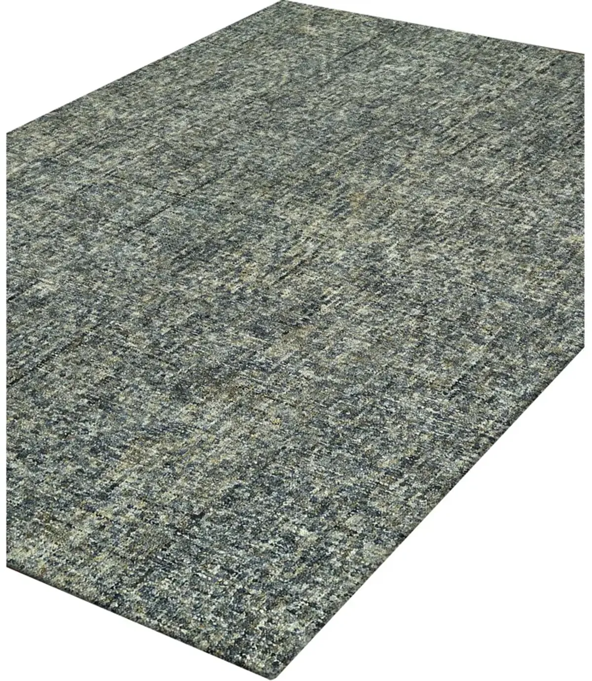 | Calisa | Lakeview 5'x8' Rugs