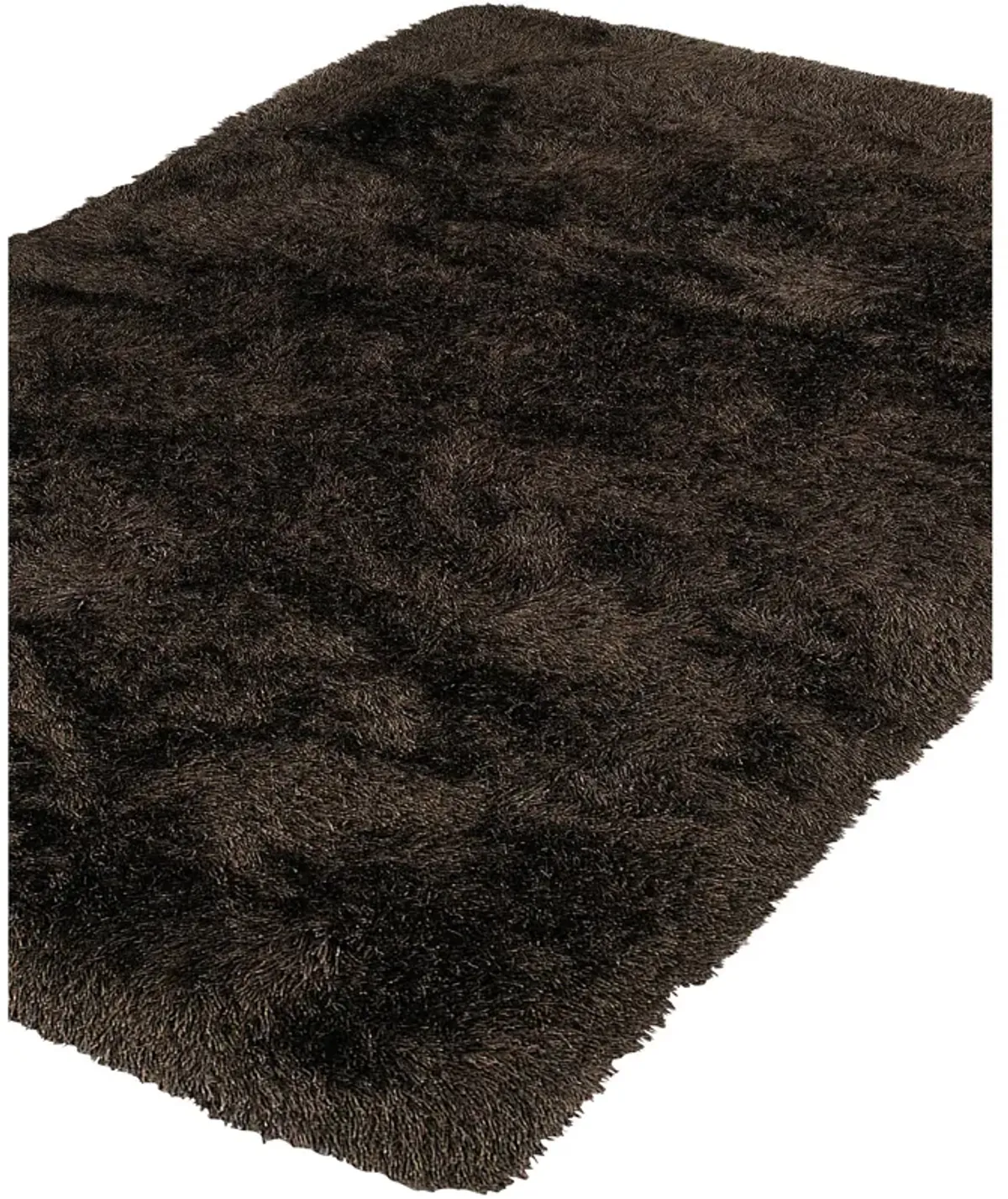 | Impact | Chocolate 5'x8' Rugs