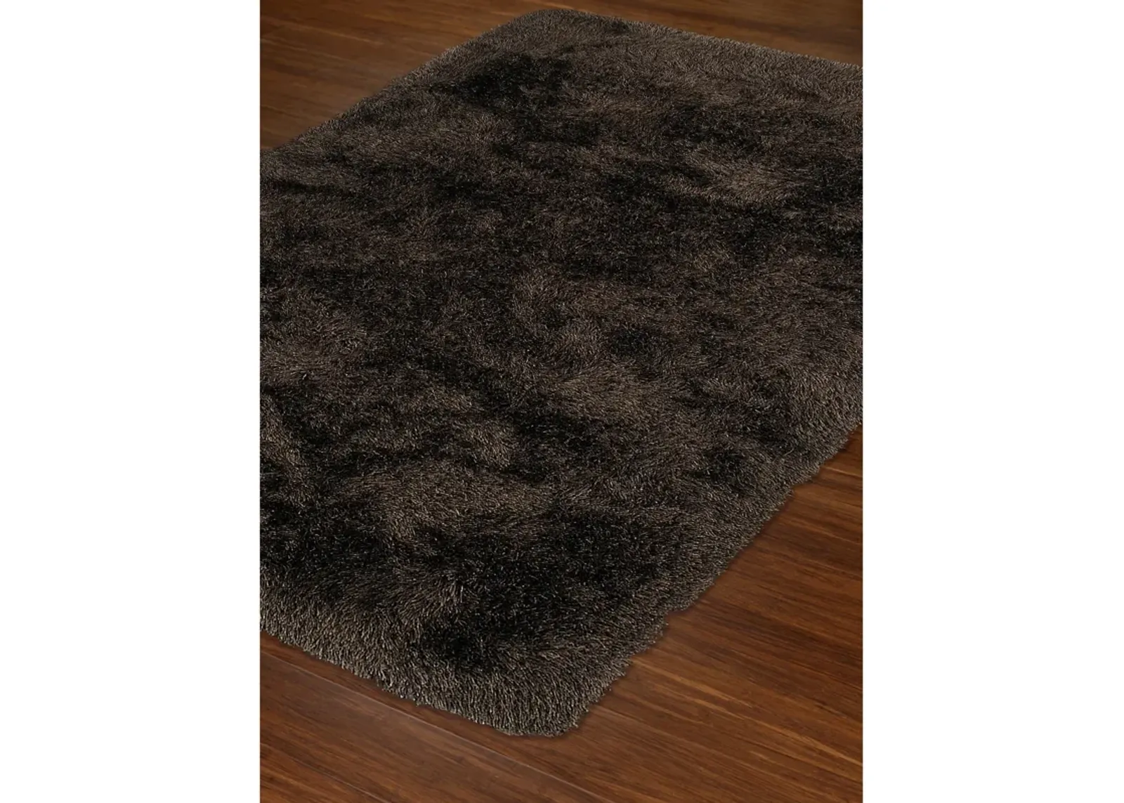 | Impact | Chocolate 5'x8' Rugs