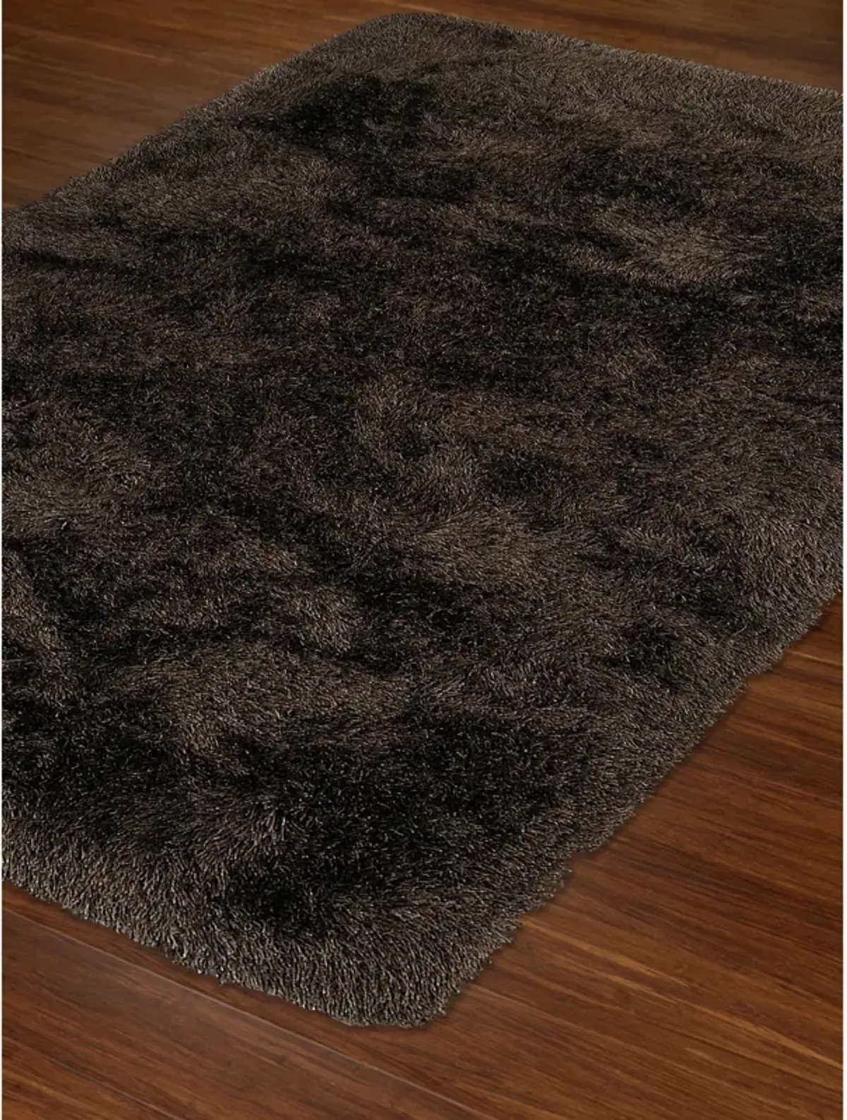 | Impact | Chocolate 5'x8' Rugs