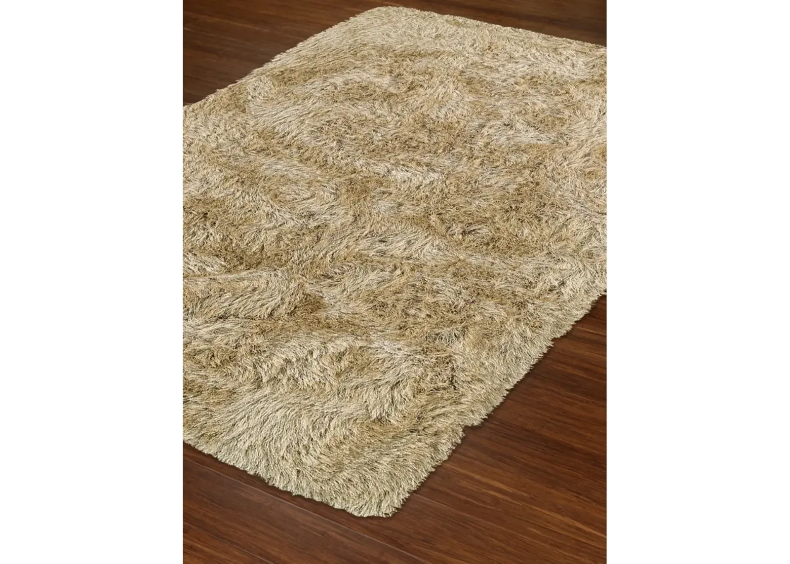 | Impact | Sand 5'x8' Rugs