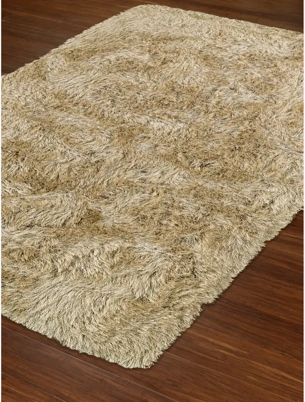 | Impact | Sand 5'x8' Rugs