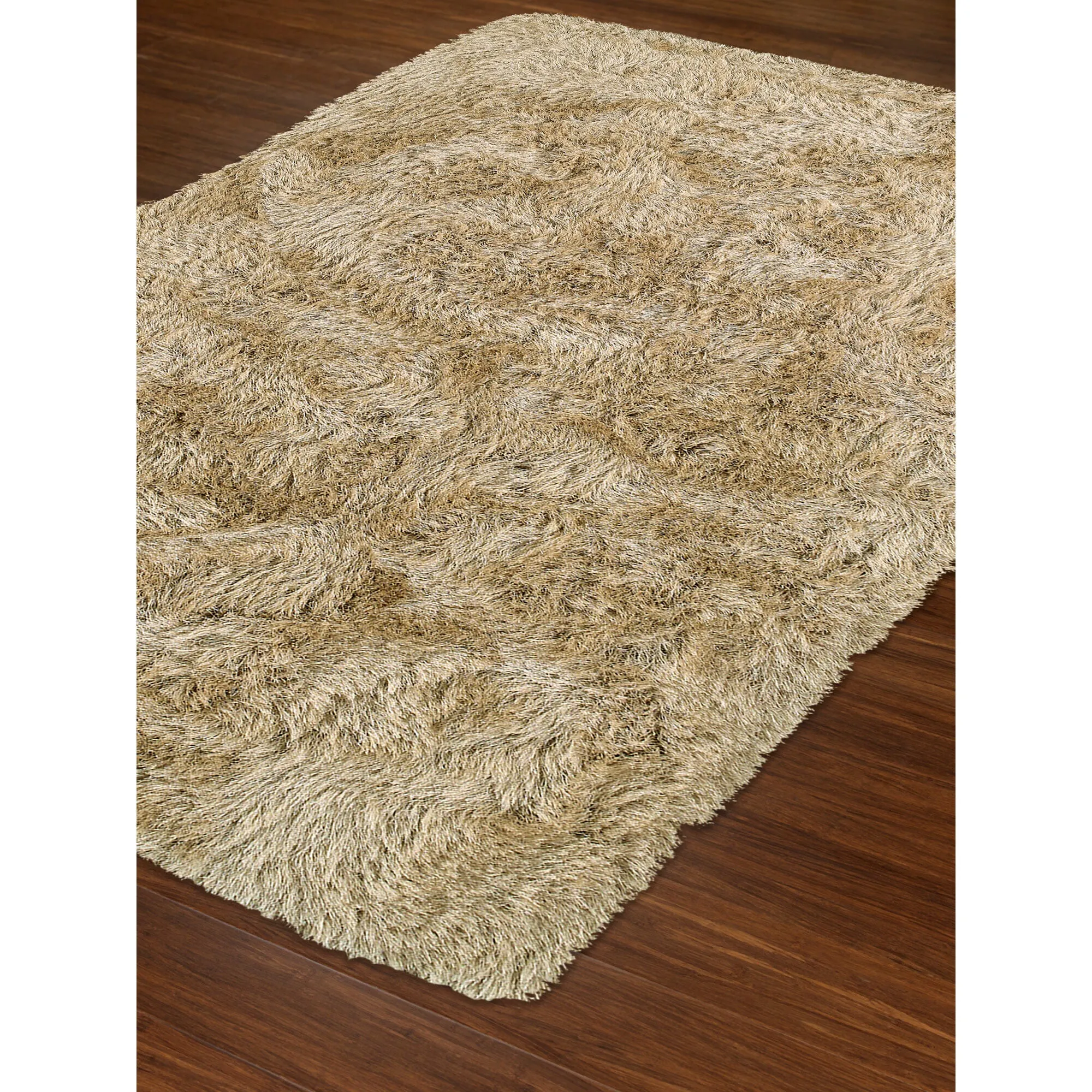 Dalyn Rug Company | Impact | Sand 5'x8' Rugs