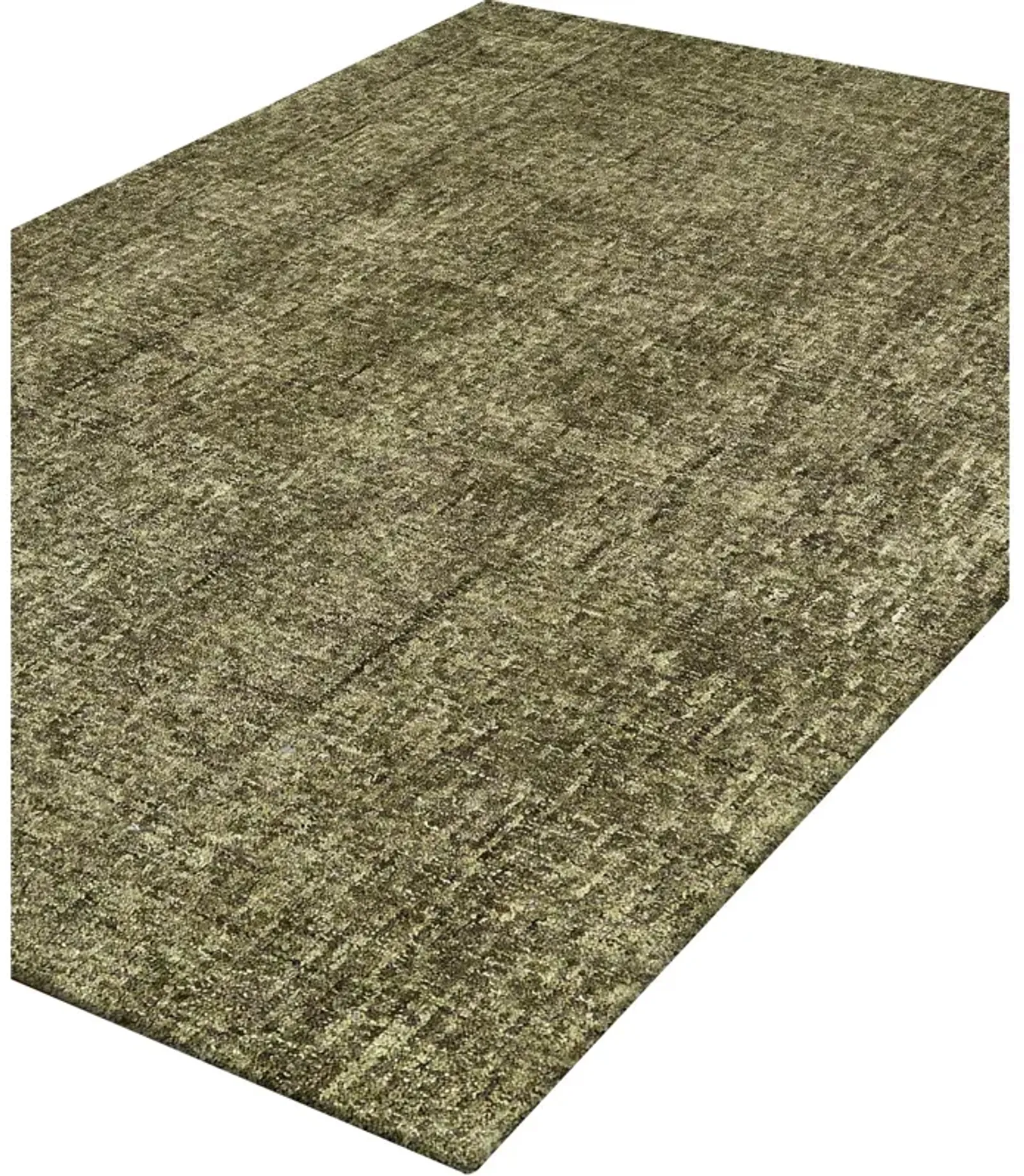 | Calisa | Basil 8'x10' Rugs