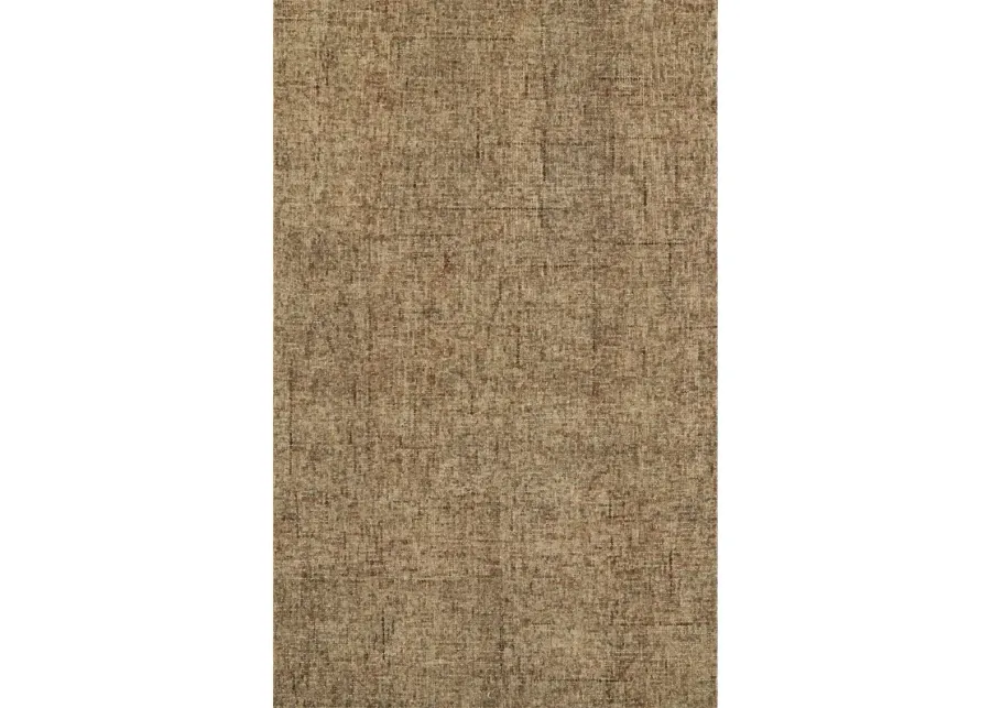 Dalyn Rug Company | Calisa Sunset | Desert 8'x10' Rugs