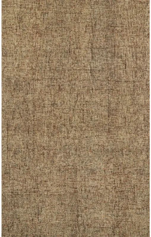 Dalyn Rug Company | Calisa Sunset | Desert 8'x10' Rugs