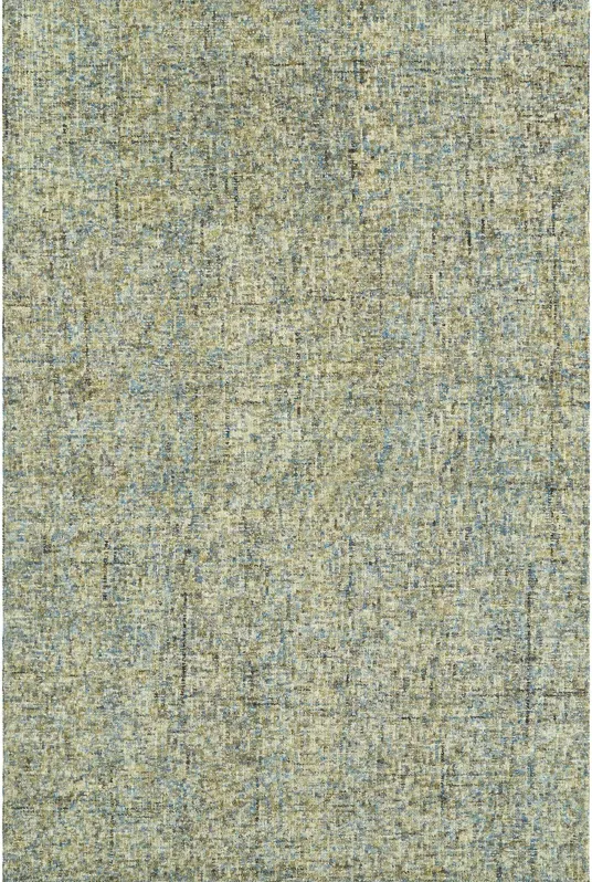 Dalyn Rug Company | Calisa Sunset | Lakeview 8'x10' Rugs