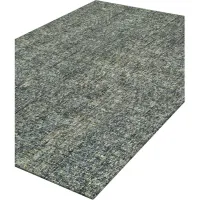 Calisa Lakeview 8x10 Area Rug