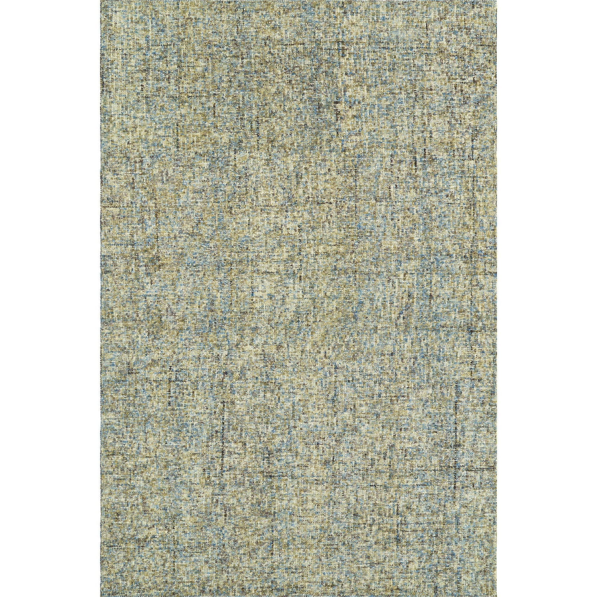 Dalyn Rug Company | Calisa Sunset | Sea Glass 8'x10' Rugs