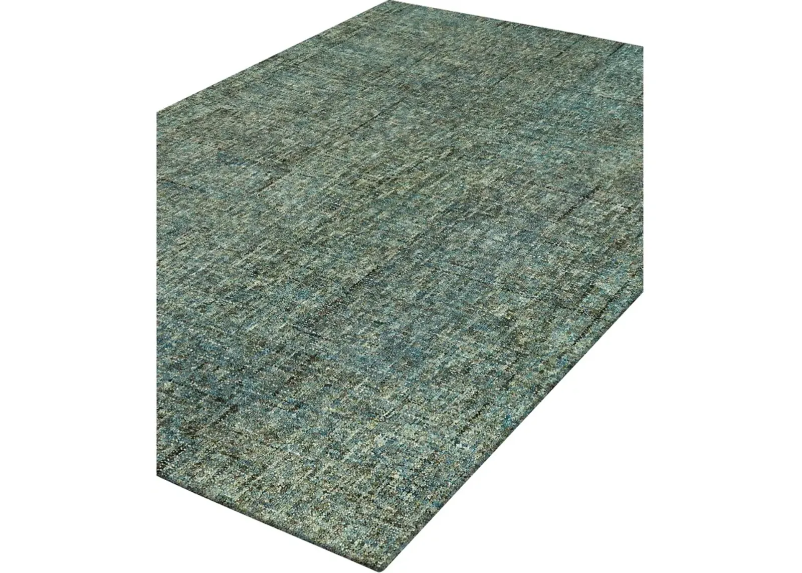 | Calisa | Sea Glass 8'x10' Rugs